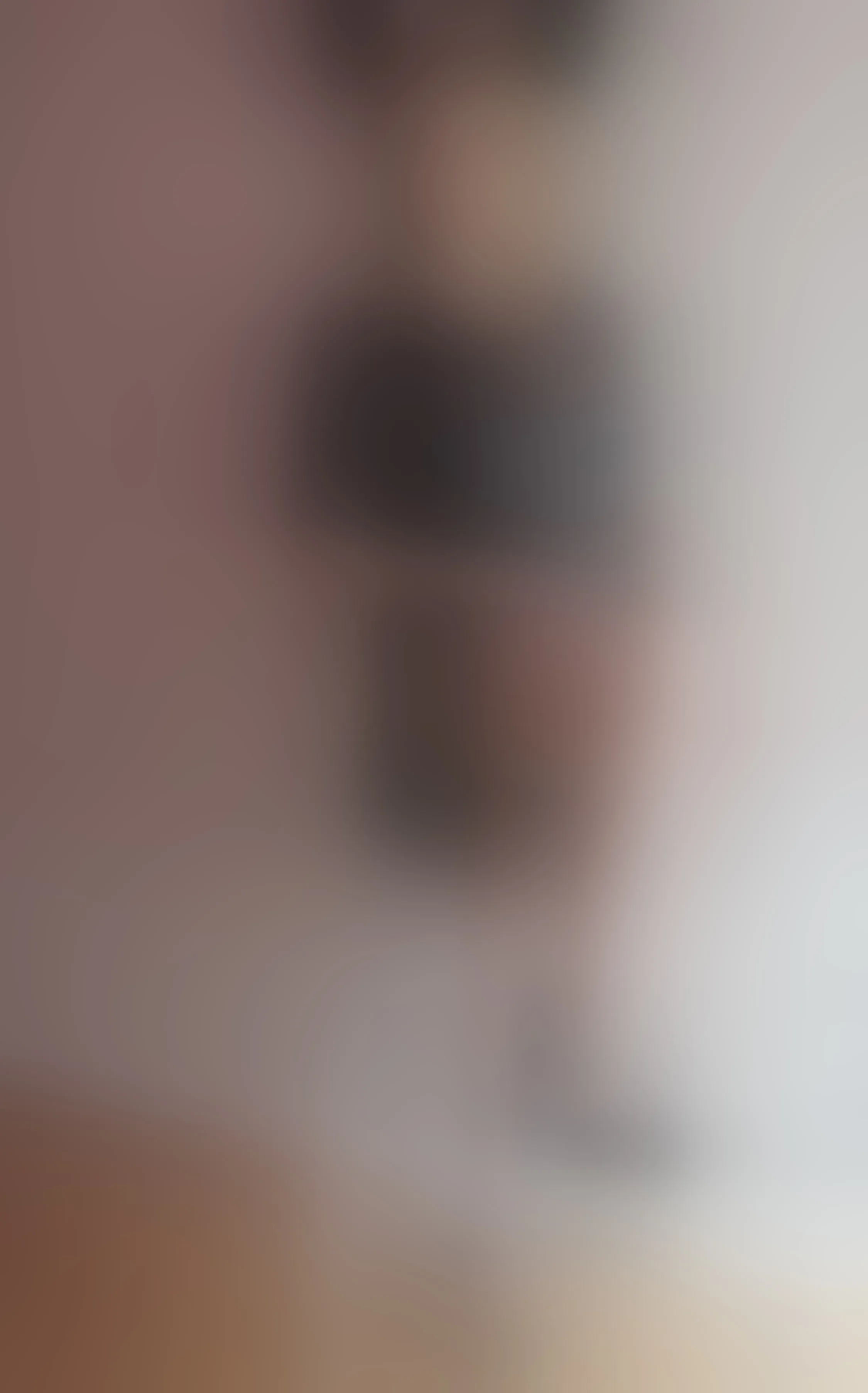 Live sex webcam photo for LadyJeen #8477200
