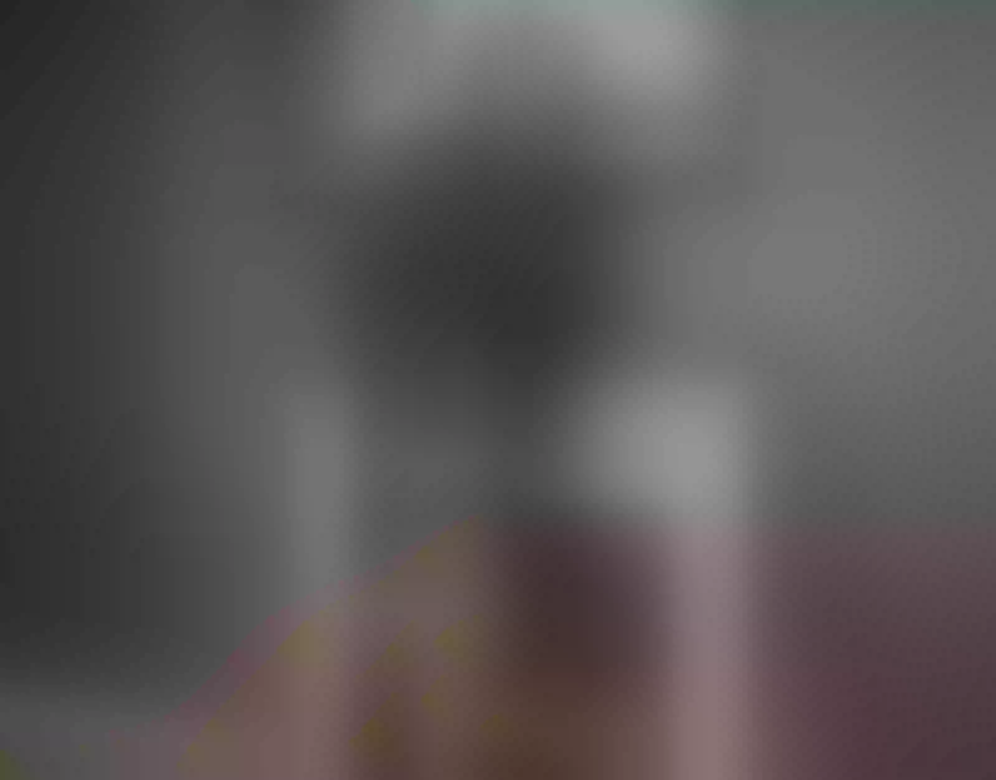 Live sex webcam photo for LadyJeen #8150081
