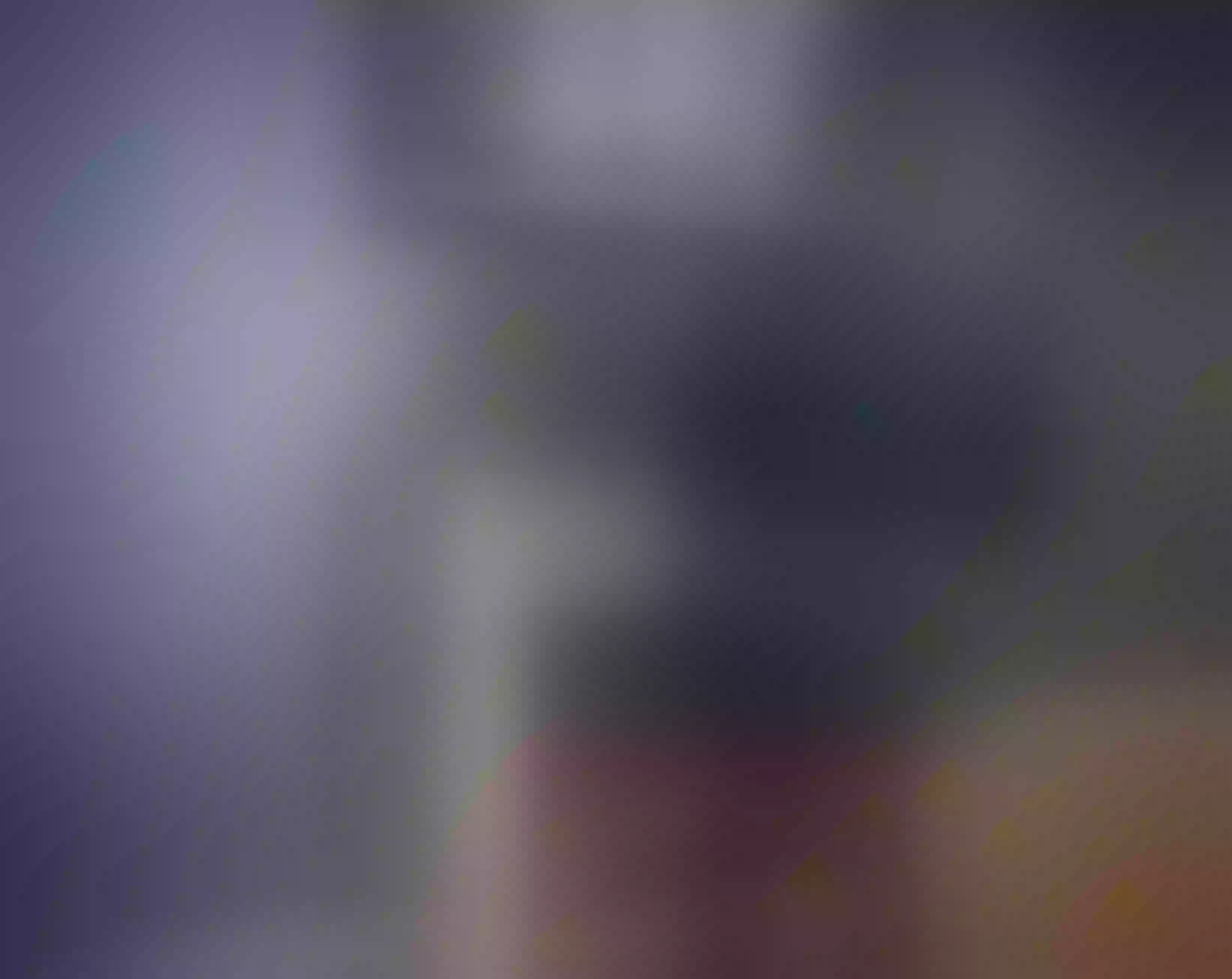Live sex webcam photo for LadyJeen #8150082