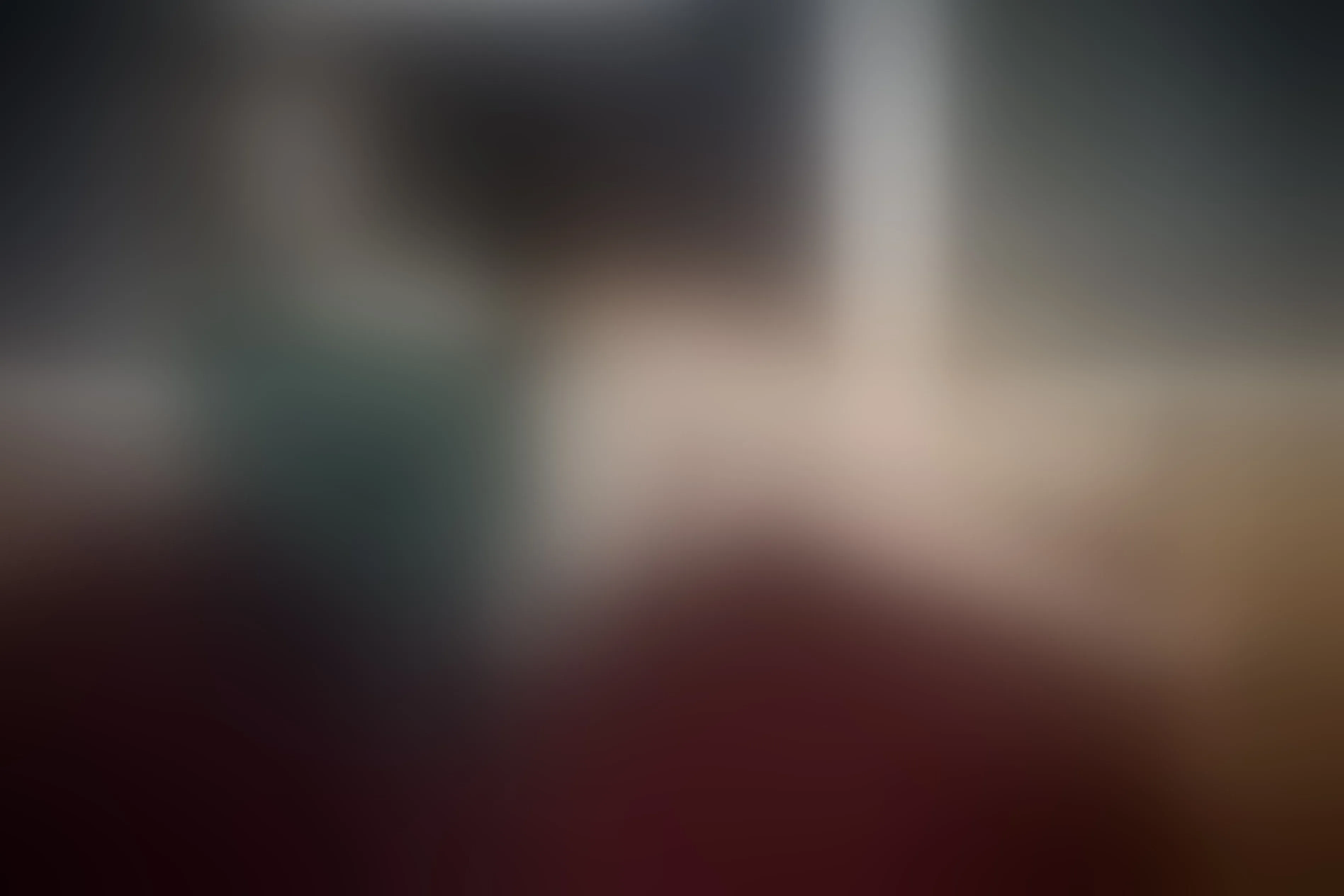 Live sex webcam photo for LadyJeen #8150077