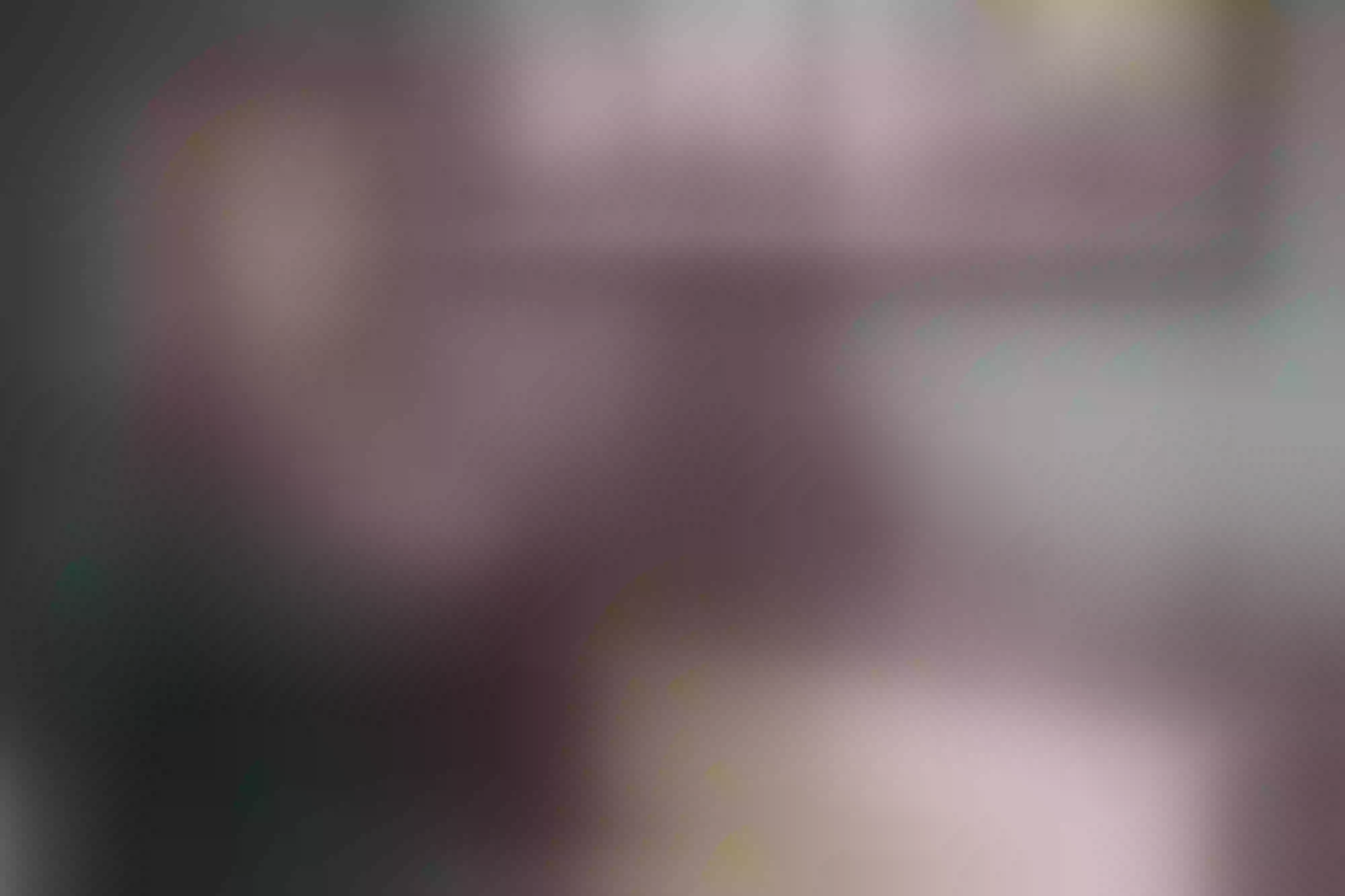 Live sex webcam photo for LadyJeen #8150089