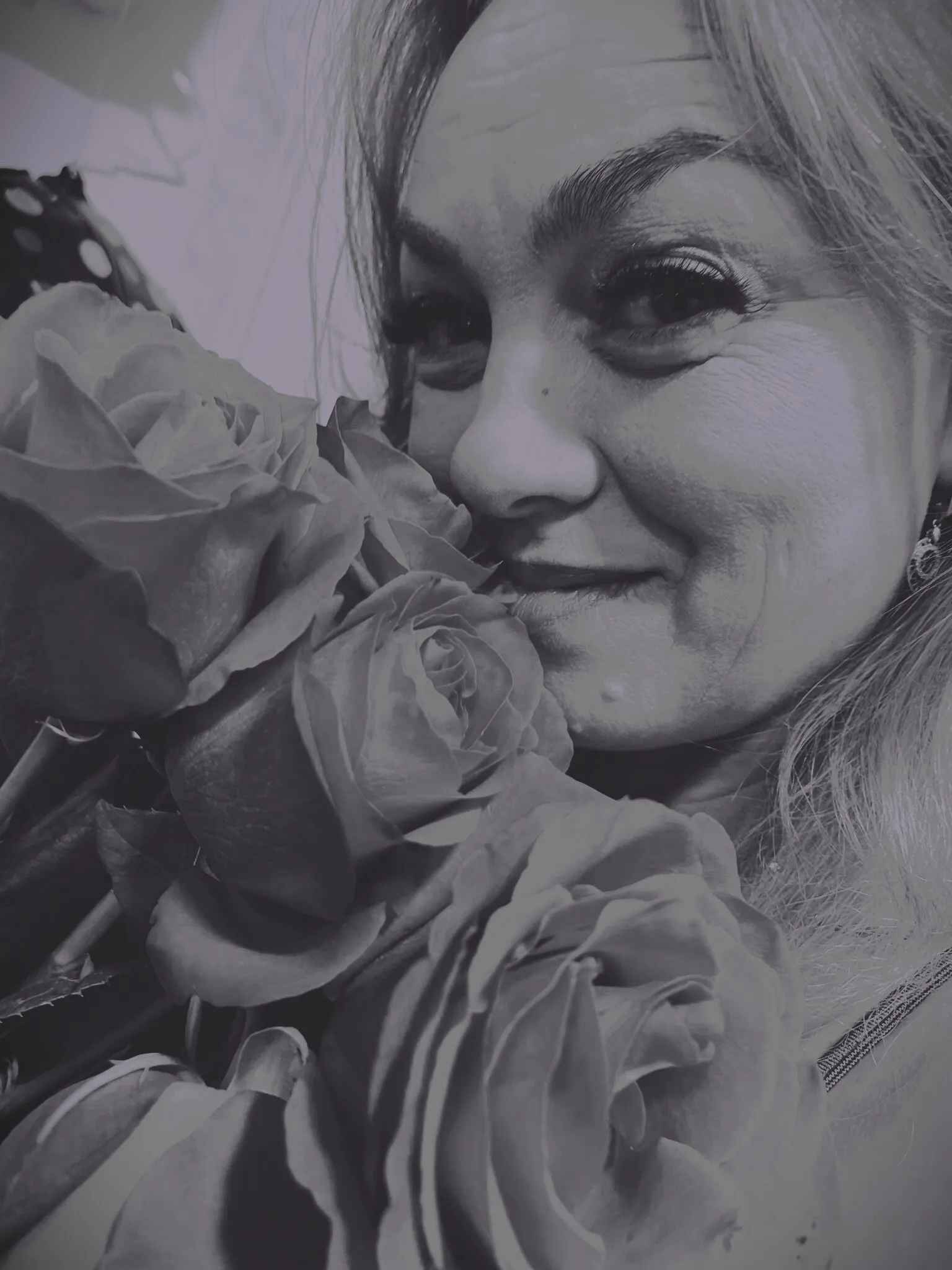 Live sex webcam photo for LadyJeen #7788539