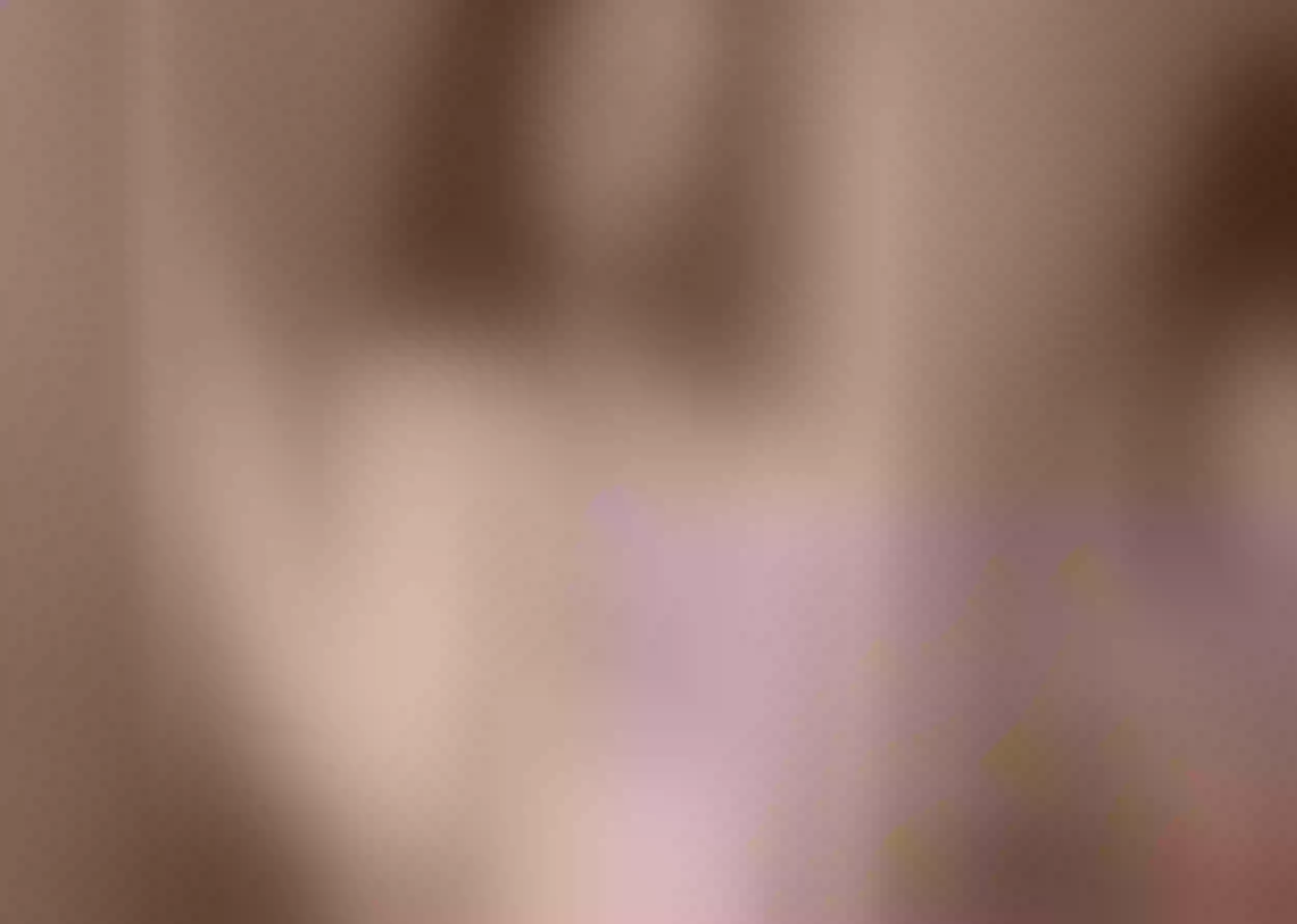Live sex webcam photo for HelenSparkle #7818287