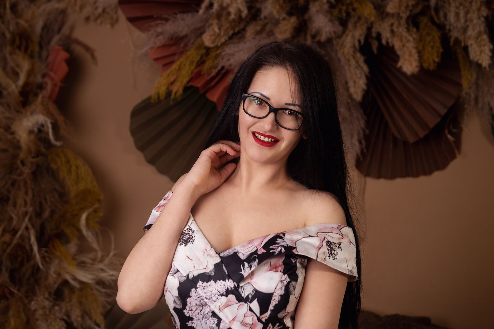 Live sex webcam photo for HelenSparkle #7818344