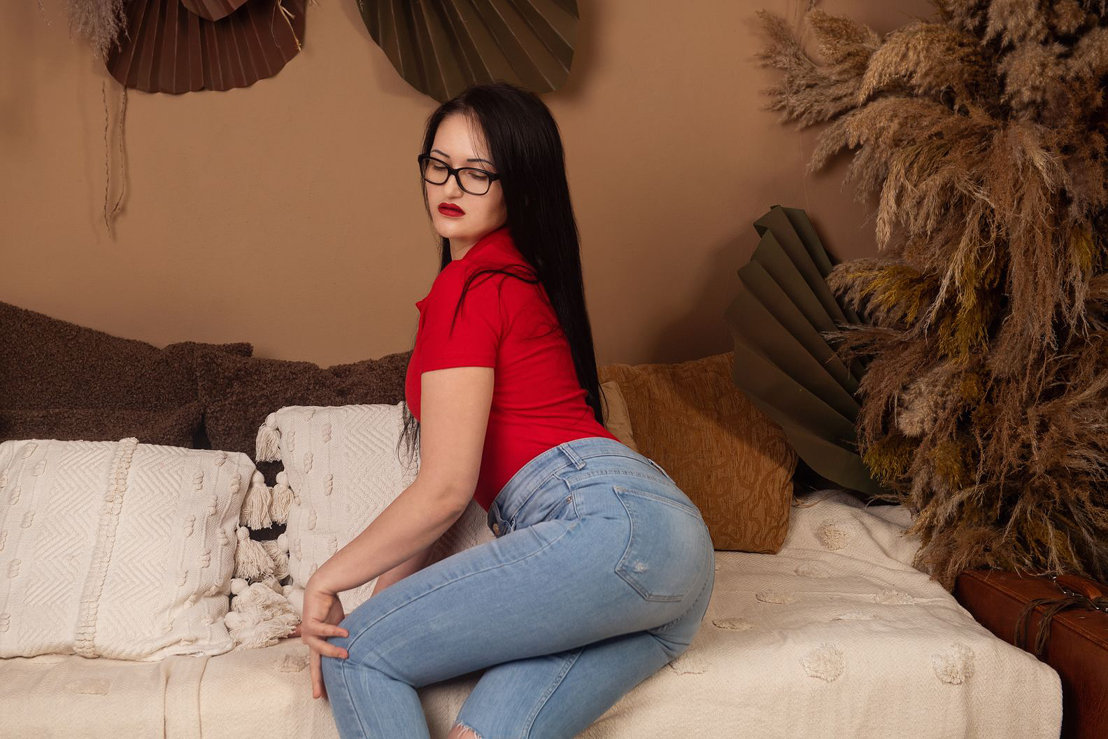 Live sex webcam photo for HelenSparkle #7818347