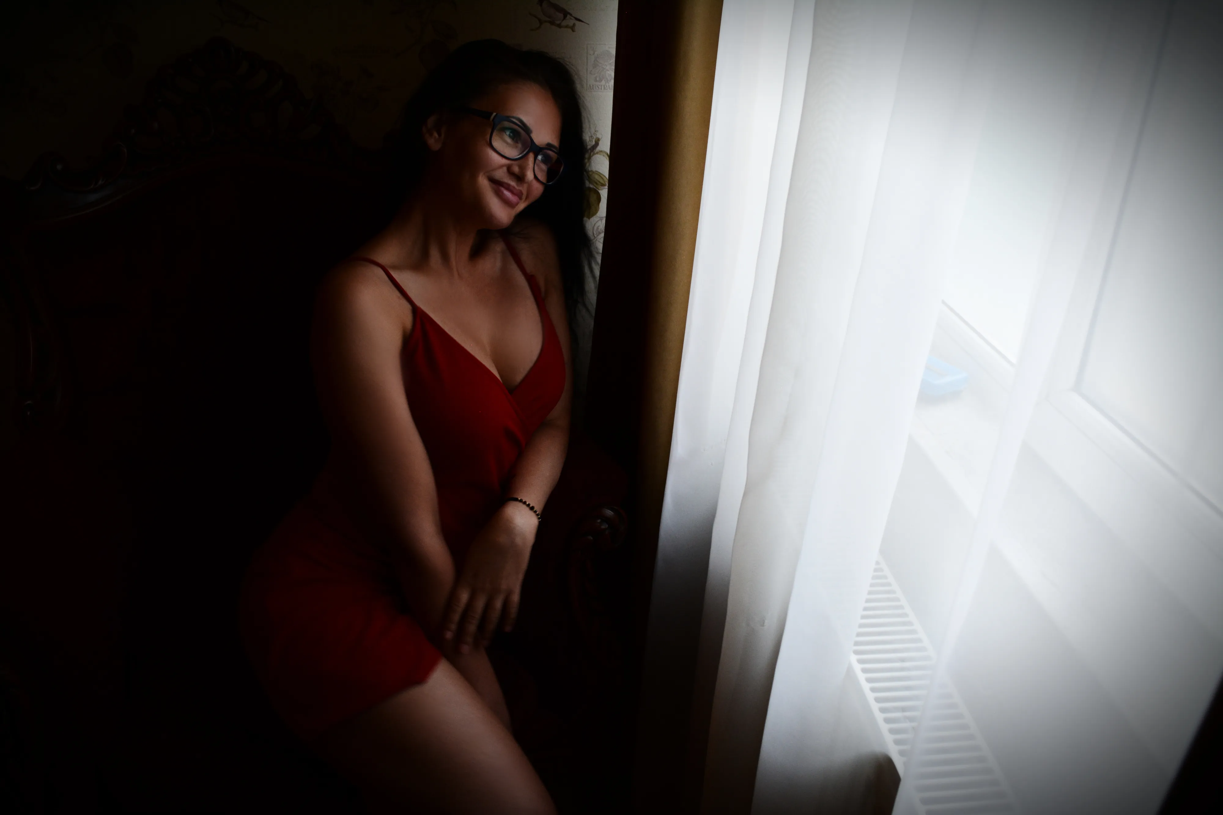 Live sex webcam photo for HelenSparkle #7818374