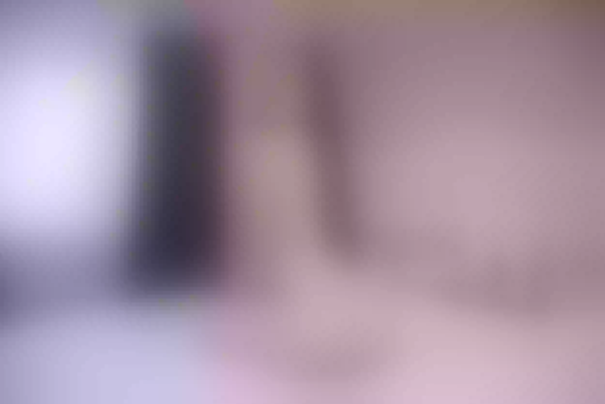 Live sex webcam photo for HelenSparkle #7818285