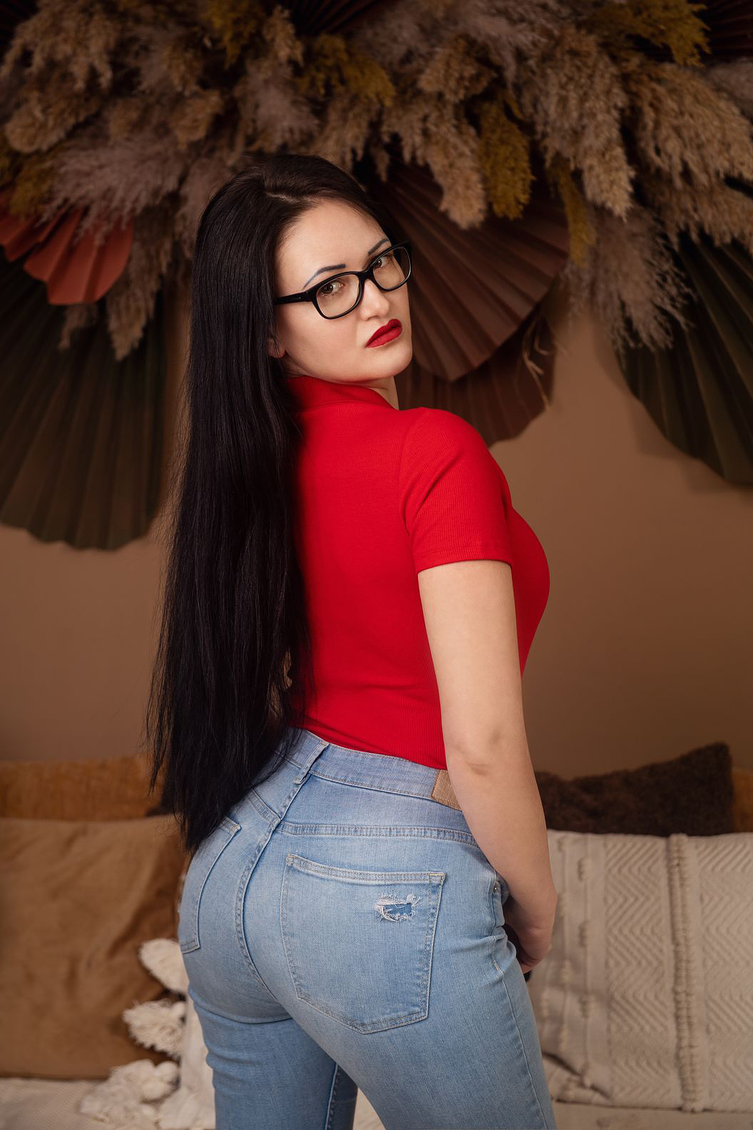 Live sex webcam photo for HelenSparkle #7818350