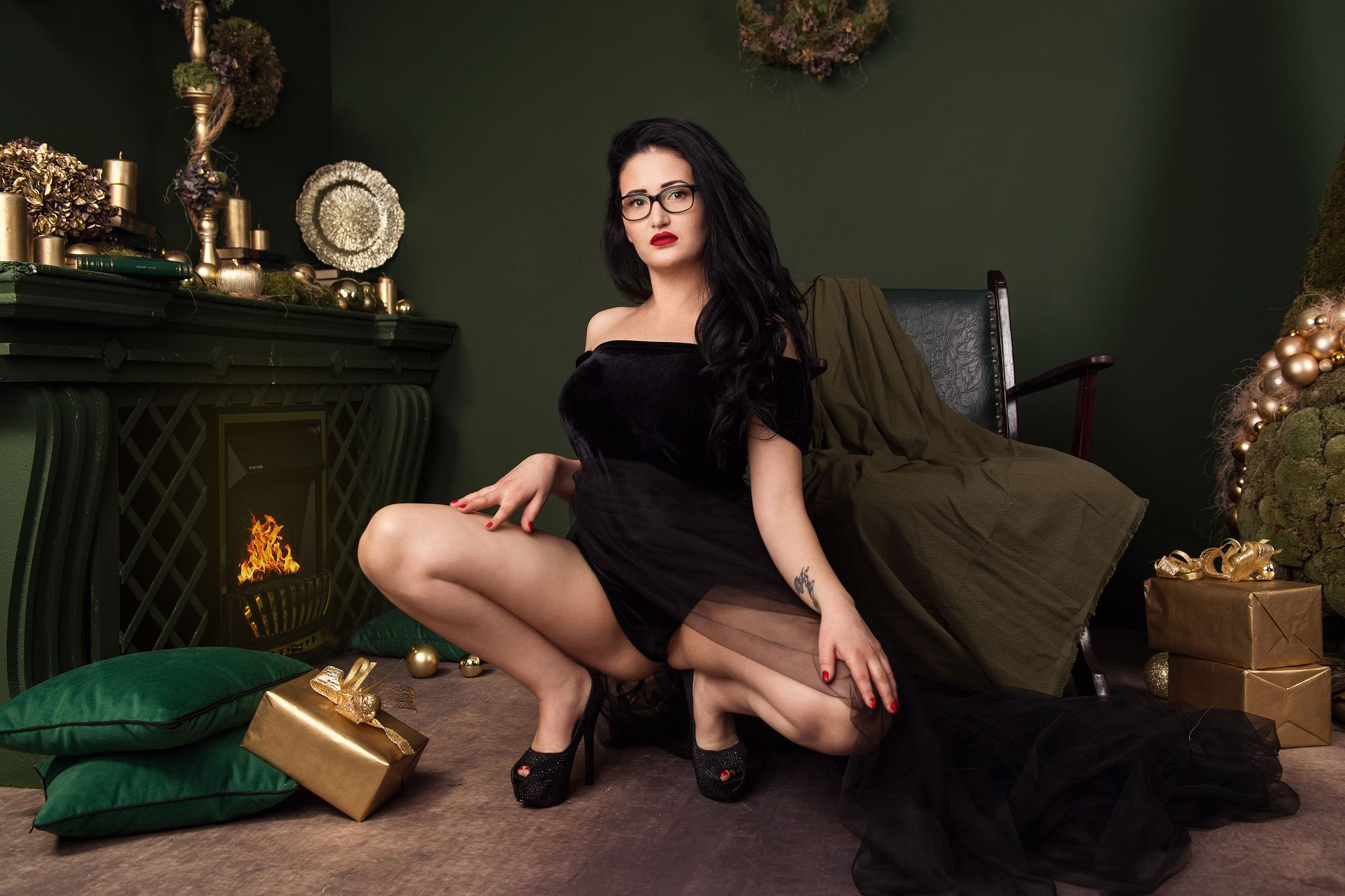 Live sex webcam photo for HelenSparkle #7818328