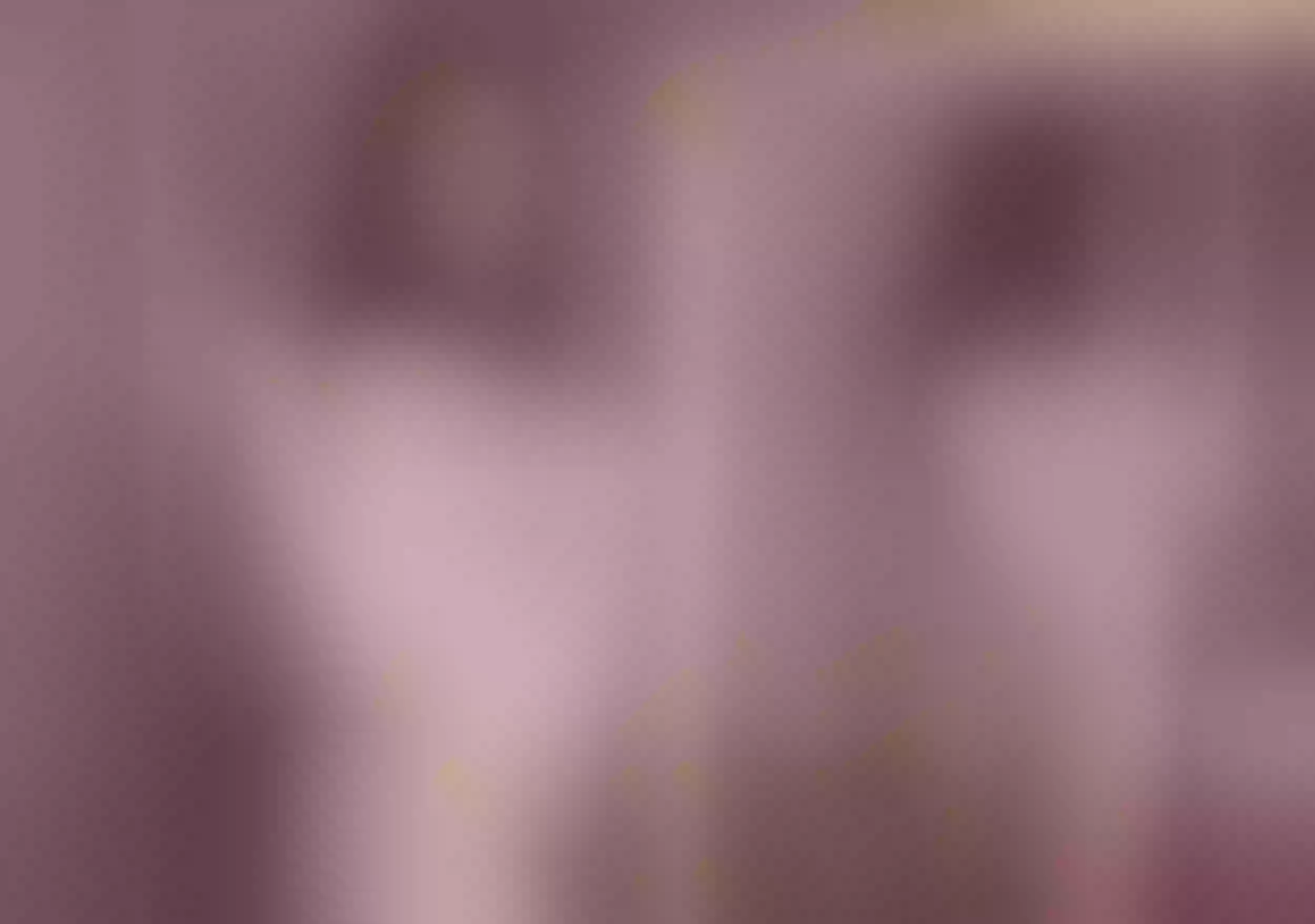 Live sex webcam photo for HelenSparkle #7818302