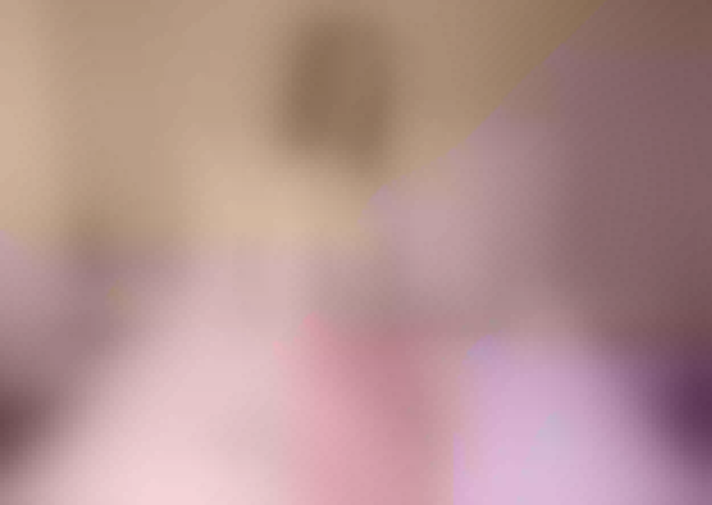 Live sex webcam photo for HelenSparkle #7818300