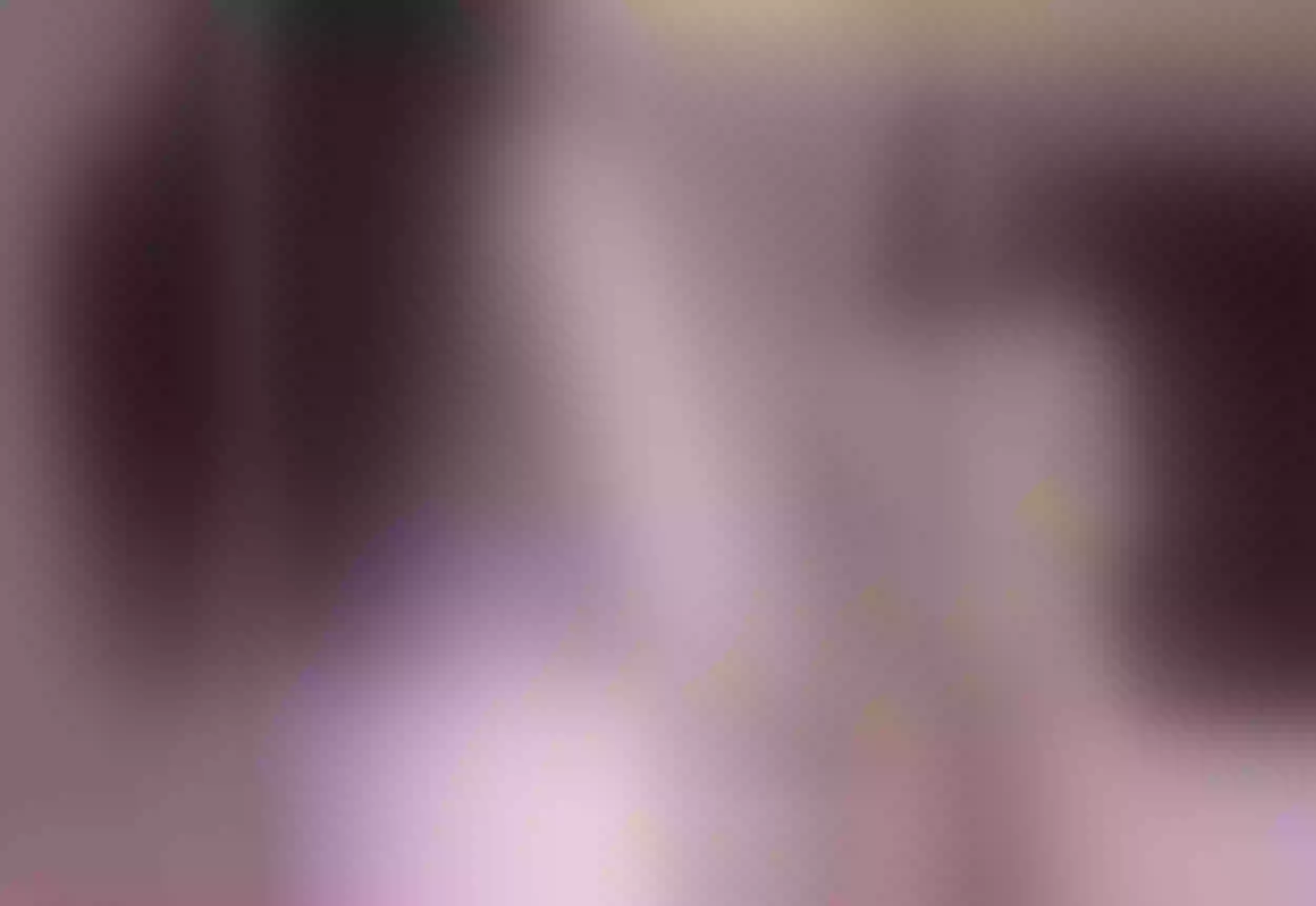 Live sex webcam photo for HelenSparkle #7818303