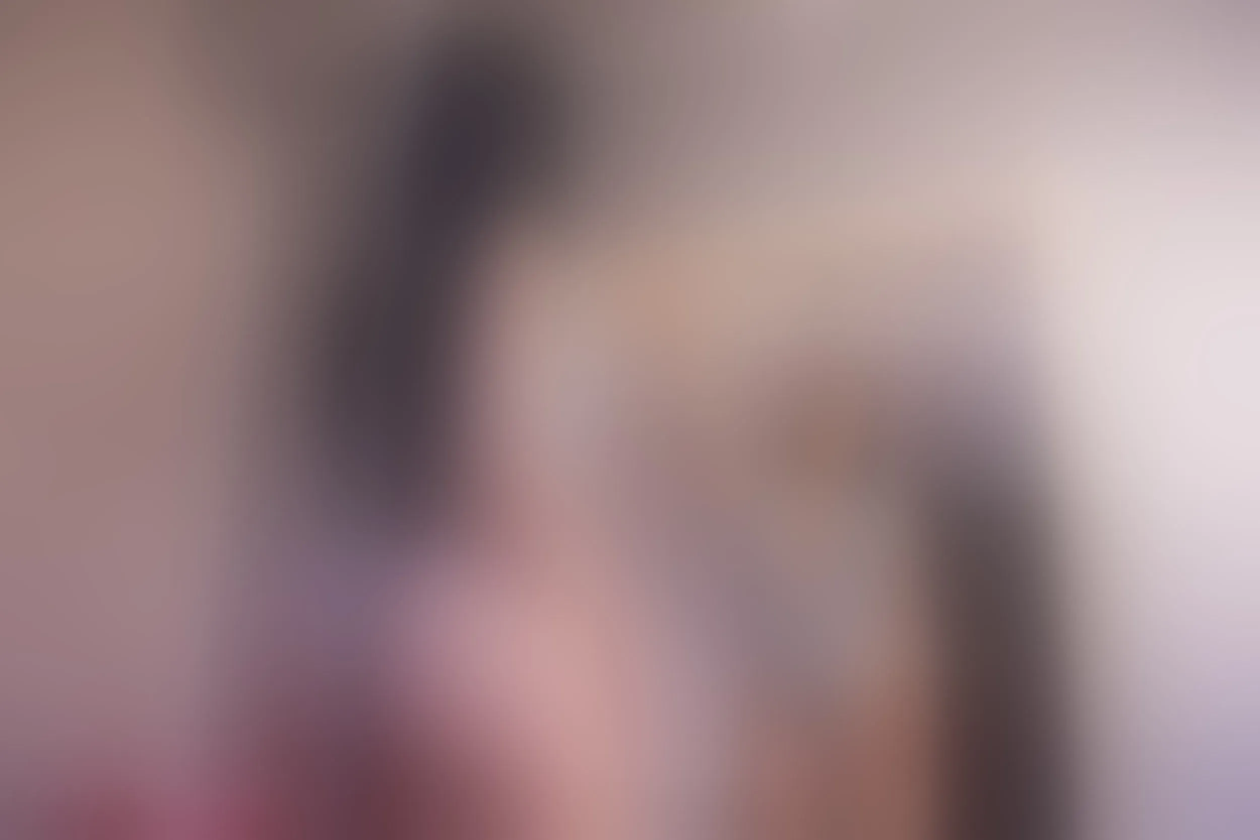 Live sex webcam photo for HelenSparkle #7818290