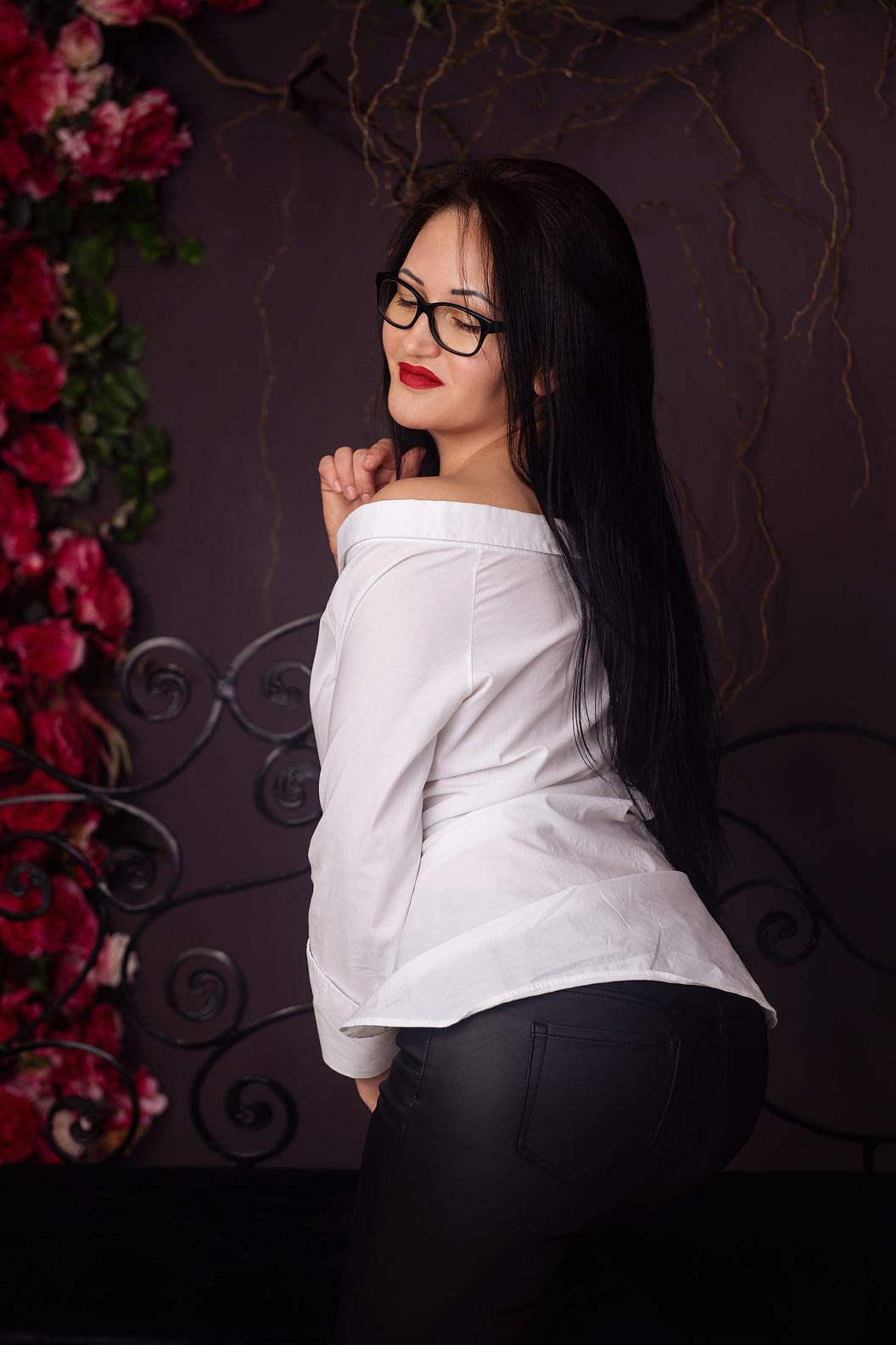 Live sex webcam photo for HelenSparkle #7818361