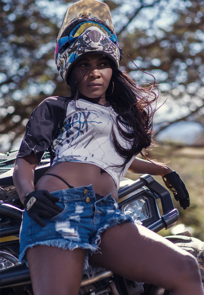 Live sex webcam photo for Taniareagannn #7910350