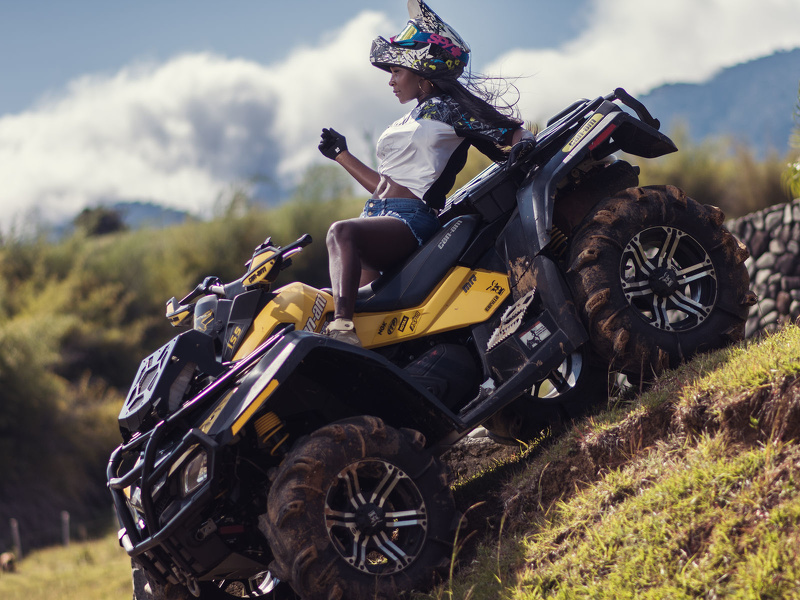 Live sex webcam photo for Taniareagannn #7910319