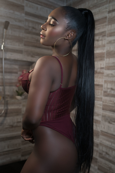 Live sex webcam photo for Taniareagannn #7910361