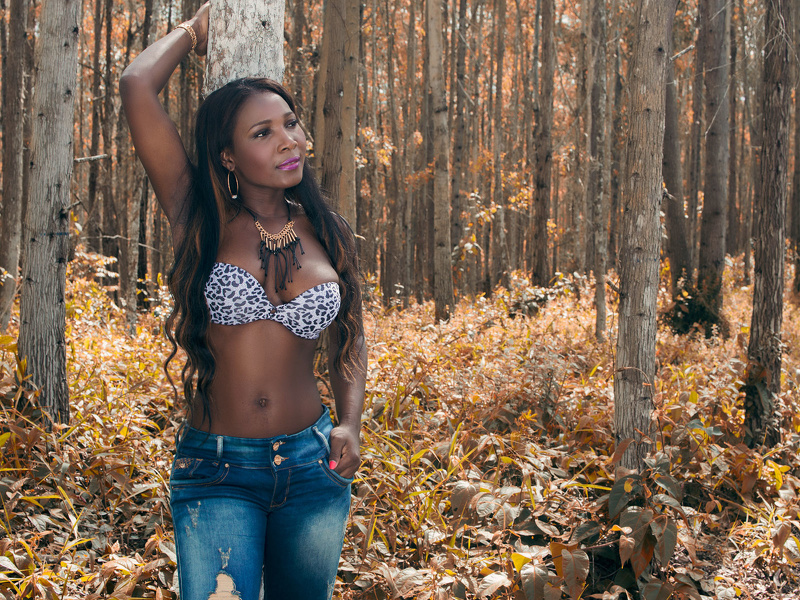 Live sex webcam photo for Taniareagannn #7910331