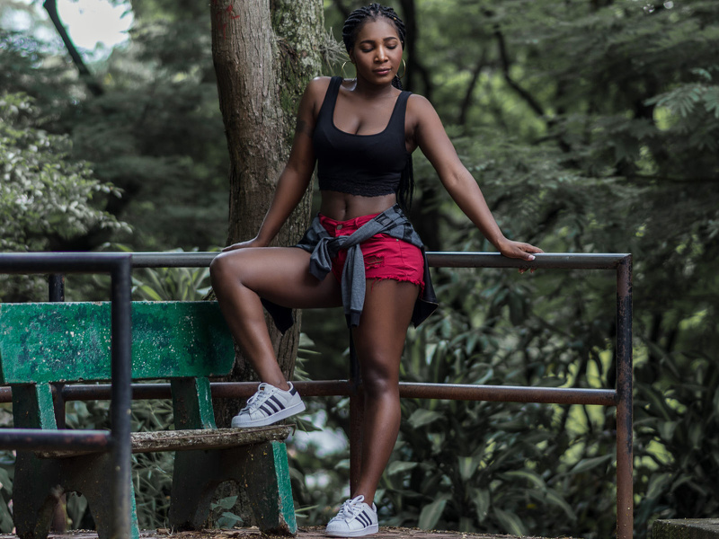 Live sex webcam photo for Taniareagannn #7910352