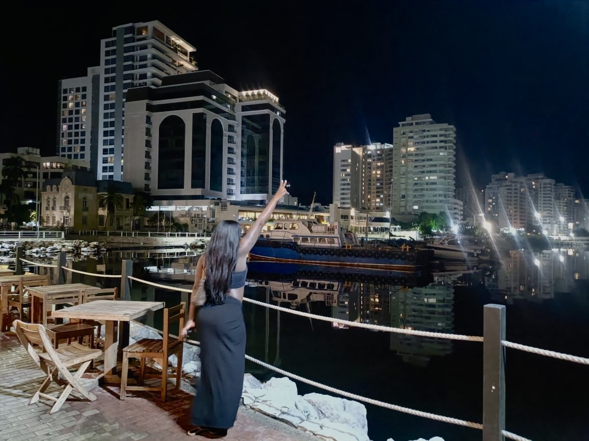 Live sex webcam photo for Taniareagannn #7910378