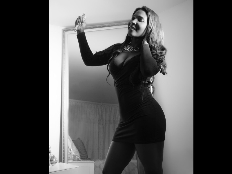 Live sex webcam photo for Taniareagannn #7910335