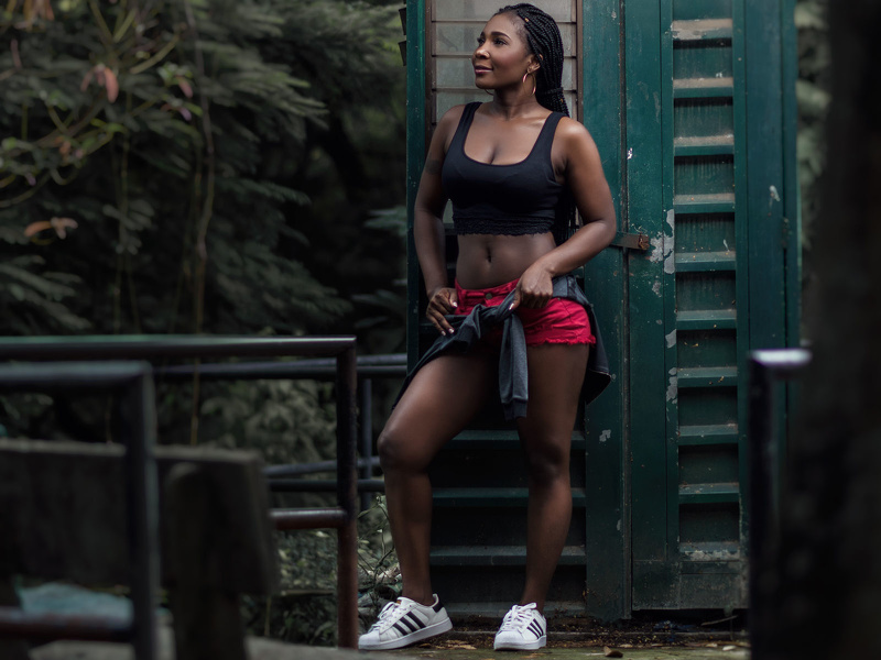 Live sex webcam photo for Taniareagannn #7910334