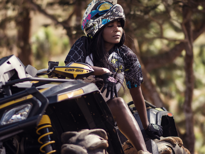 Live sex webcam photo for Taniareagannn #7910351