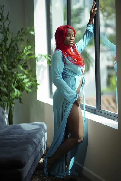 Live sex webcam photo for EBONYFANTACI #3025914