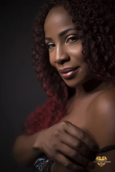 Live sex webcam photo for EBONYFANTACI #2346063