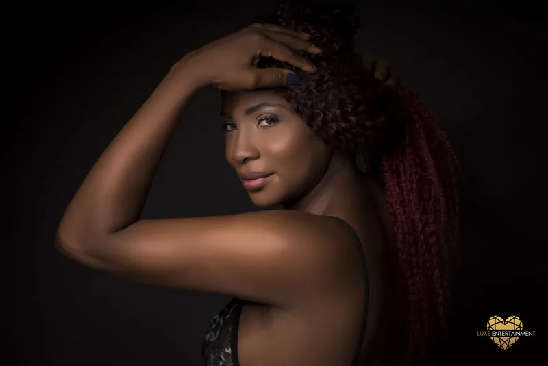 Live sex webcam photo for EBONYFANTACI #2346066