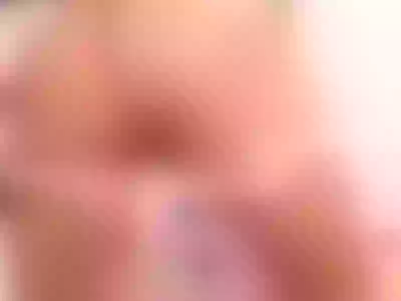 Live sex webcam photo for SUPERORGASMIC #6214301