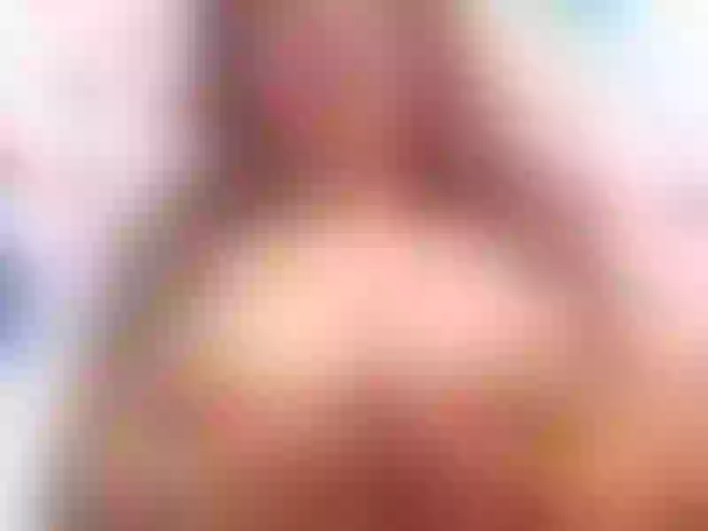 Live sex webcam photo for SUPERORGASMIC #6214300