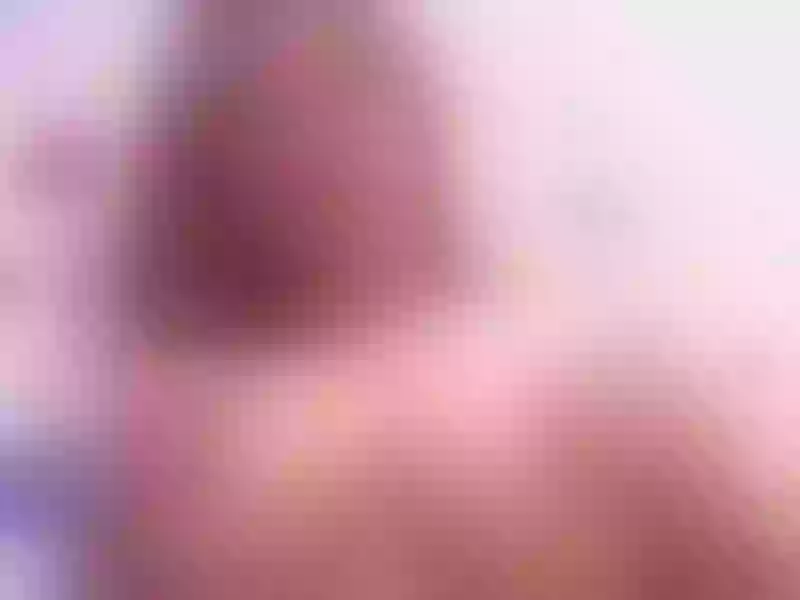 Live sex webcam photo for SUPERORGASMIC #6214298
