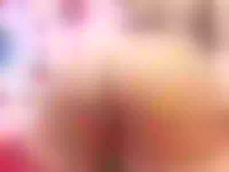 Live sex webcam photo for SUPERORGASMIC #6214299