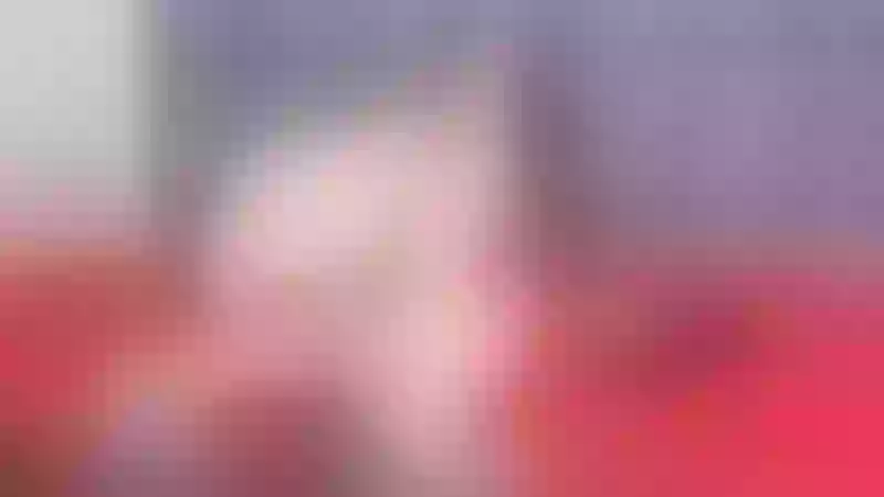 Live sex webcam photo for SUPERORGASMIC #2424226