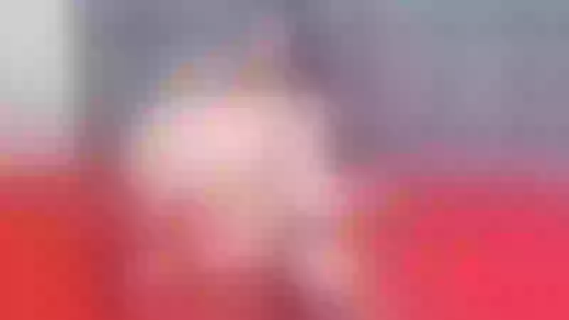 Live sex webcam photo for SUPERORGASMIC #2424229