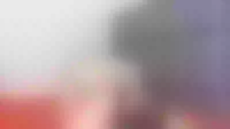 Live sex webcam photo for SUPERORGASMIC #2424245