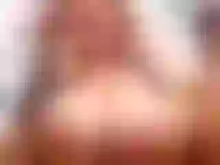 Live sex webcam photo for SUPERORGASMIC #5998274