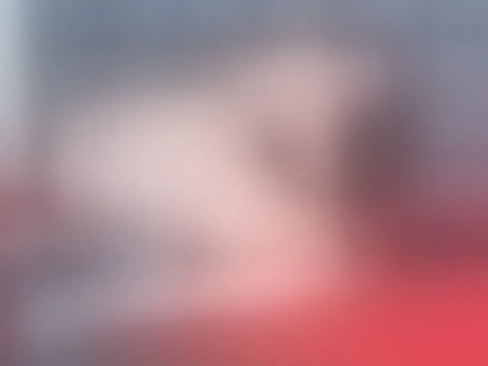 Live sex webcam photo for SUPERORGASMIC #5520556