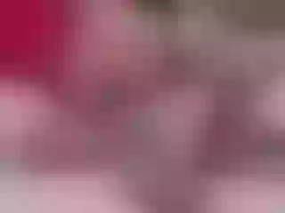 Live sex webcam photo for SUPERORGASMIC #6876200