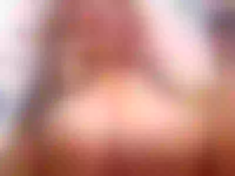 Live sex webcam photo for SUPERORGASMIC #1926257