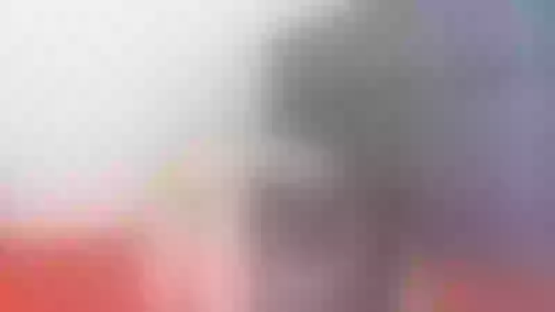 Live sex webcam photo for SUPERORGASMIC #2424244