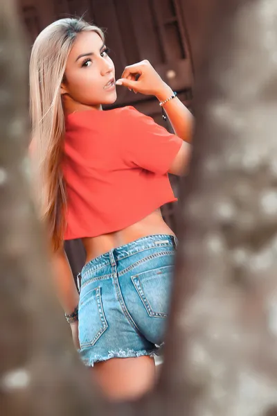 Live sex webcam photo for Hillary_Keaton #1935335