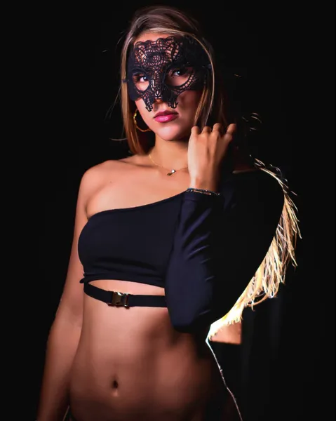 Live sex webcam photo for Hillary_Keaton #1935340