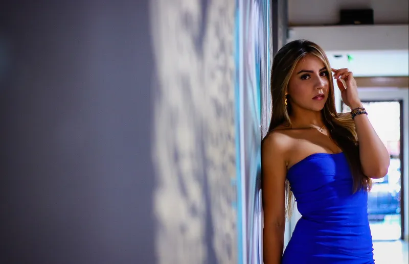 Live sex webcam photo for Hillary_Keaton #1935347