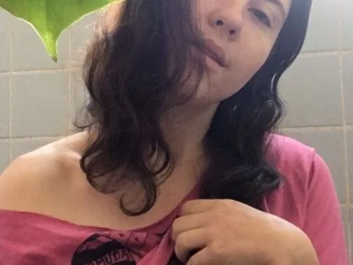 Live sex webcam photo for LorettaLuxe #1667740