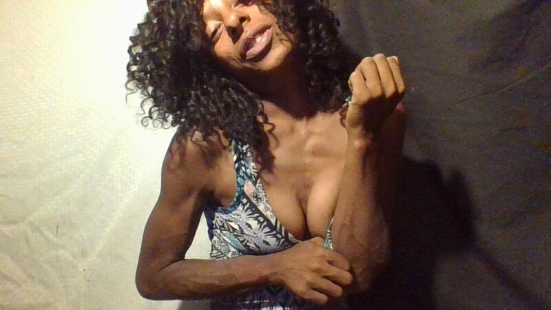 Live sex webcam photo for ShawneeLove #5561553