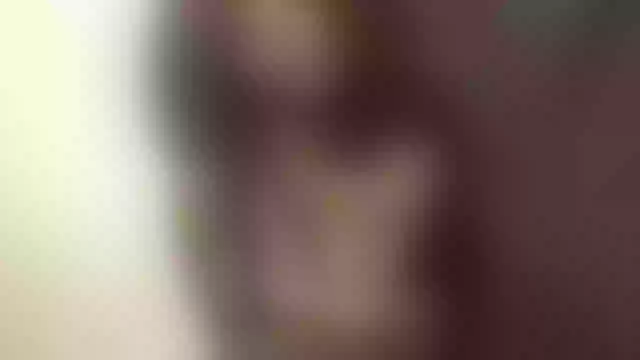 Live sex webcam photo for ShawneeLove #5561556
