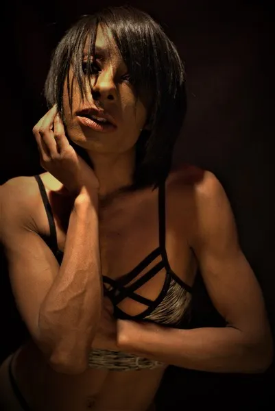 Live sex webcam photo for ShawneeLove #3353019