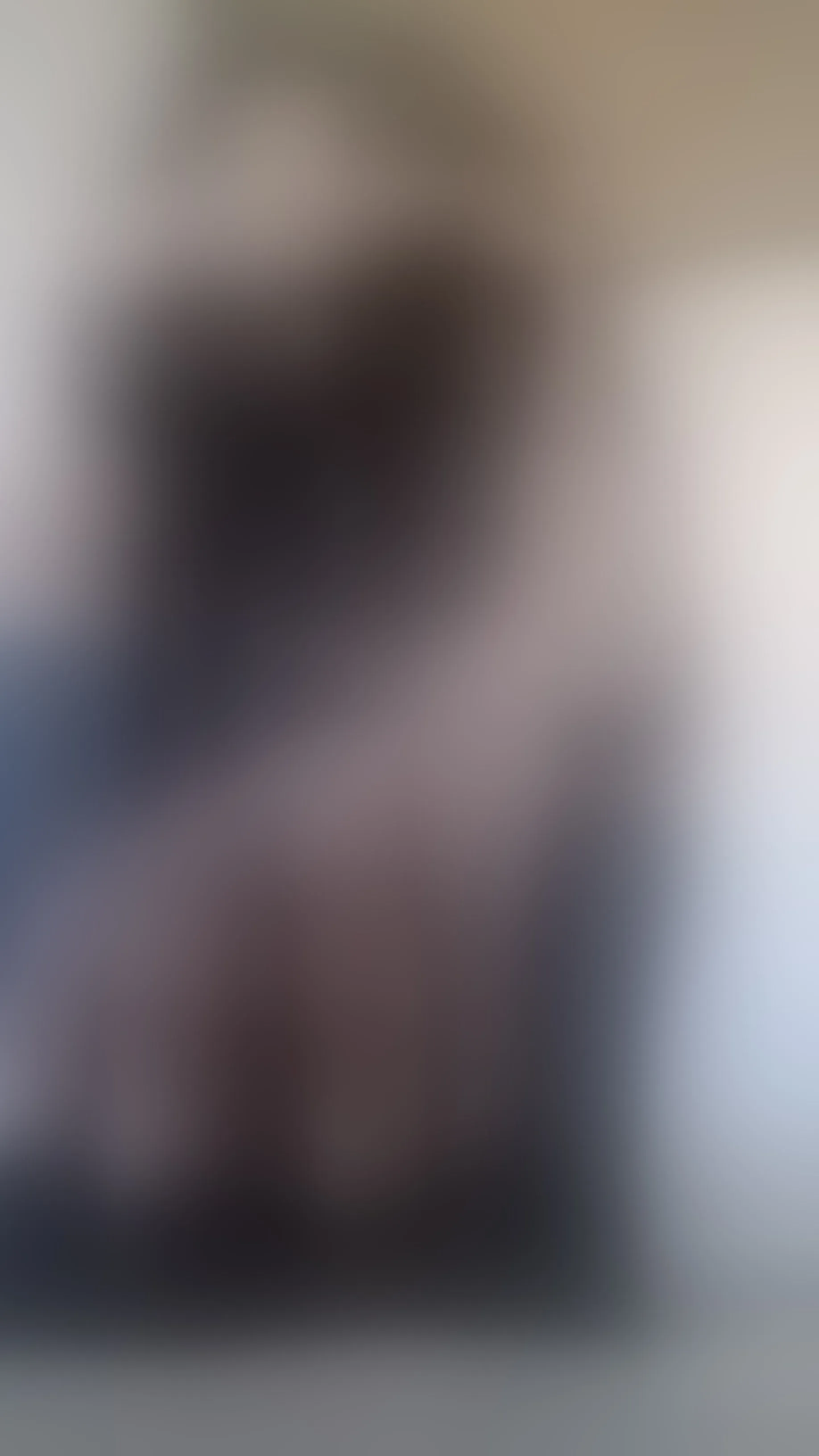 Live sex webcam photo for ShawneeLove #8700789